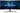 Acer Monitor Predator X39 (X39bmiiphuzx)
