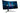 Acer Monitor Predator X39 (X39bmiiphuzx)