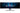 Acer Monitor Predator X49QXC Ergo OLED 49 , 5120 x 1440