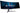 Acer Monitor Predator X49QXC Ergo OLED 49 , 5120 x 1440