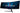 Acer Monitor Predator X49QXC Ergo OLED 49 , 5120 x 1440