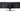 Acer Monitor Predator X49QXC Ergo OLED 49 , 5120 x 1440