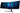 Acer Monitor Predator X49QXC Ergo OLED 49 , 5120 x 1440