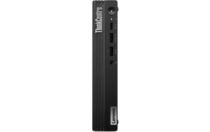 Lenovo ThinkCentre M90q Gen. 5 (Intel)