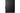 Lenovo PC ThinkCentre M90t Gen 5 (Intel)