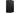 Lenovo PC ThinkCentre M90t Gen 5 (Intel)