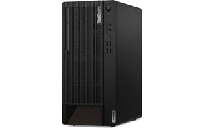 Lenovo PC ThinkCentre M90t Gen 5 (Intel)
