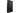Lenovo PC ThinkCentre M90q Gen. 5 Tiny (Intel)