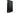 Lenovo PC ThinkCentre M70q Gen 5 Tiny (Intel)