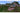 Flashpoint Minecraft (Box)