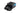 Seasonic Netzteil G12 GC 650 W