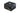 Seasonic Netzteil Focus GX 1000 W