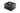Seasonic Netzteil Focus GX 1000 W