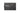 Seasonic Netzteil Focus GX 1000 W