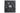 Seasonic Netzteil Focus GX 1000 W