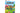 Flashpoint Minecraft (Box)
