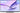 BenQ Monitor MA320U 31.5 , 3840 x 2160 (Ultra HD 4K)