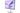 BenQ Monitor MA320UP 31.5 , 3840 x 2160 (Ultra HD 4K)