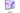 BenQ Monitor MA320UP 31.5 , 3840 x 2160 (Ultra HD 4K)