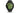 GARMIN Sportuhr Fenix 8 AMOLED Sapphire, 43 mm Dunkelgrau
