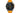 GARMIN Sportuhr Fenix 8 AMOLED Sapphire, 47 mm Graphit/Titan