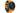 GARMIN Sportuhr Fenix 8 AMOLED Sapphire, 47 mm Graphit/Titan