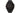 GARMIN Sportuhr Fenix 8 Solar Sapphire, 47 mm Schwarz