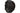 GARMIN Sportuhr Fenix 8 Solar Sapphire, 47 mm Schwarz