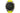 GARMIN Sportuhr Fenix 8 Solar Sapphire, 51 mm Gelb