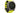 GARMIN Sportuhr Fenix 8 Solar Sapphire, 51 mm Gelb