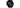GARMIN Sportuhr Enduro 3 Solar, 51 mm Schwarz