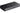 TP-Link VPN-Gateway ER7406