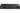 TP-Link VPN-Gateway ER7406