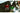 Warner Bros. Interactive LEGO Harry Potter Collection (Box)
