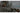 Warner Bros. Interactive LEGO Harry Potter Collection (Box)