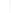 DICOTA Eingabestift Active Weiss
