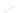 DICOTA Eingabestift Active Weiss