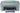 Canon Multifunktionsdrucker PIXMA TS3752i