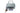 Canon Multifunktionsdrucker PIXMA TS3752i