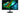 Acer Monitor SH322QKbmiiphx 31.5 , 3840 x 2160 (Ultra HD 4K)