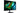 Acer Monitor SH322QKbmiiphx 31.5 , 3840 x 2160 (Ultra HD 4K)