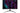 Acer Monitor Predator XB3 (XB323QUM3bmiiphx)