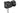 Smallrig Dauerlicht RC 100B COB Lite