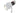 Smallrig Dauerlicht RC 100B COB Lite