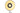 Smallrig Dauerlicht RC 100B COB Standard