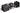 Smallrig Dauerlicht RC 100B COB Standard