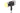 Smallrig Dauerlicht RC 100B COB Standard