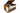 soundmaster Musik-System NR566BE Beige