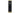 soundmaster Musik-System NR566BE Beige
