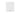 ASUS Dual-Band WiFi Router ZenWiFi BD4 1er Pack weiss